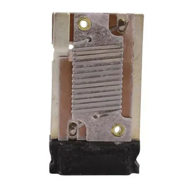 CR123H082A