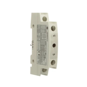 CR460XP31