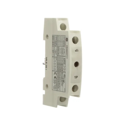 CR460XP31