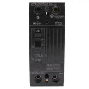 TQD22175WL OBSOLETE