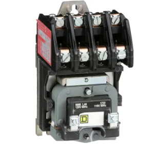 8903LO40V02