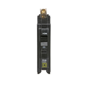 QOB125