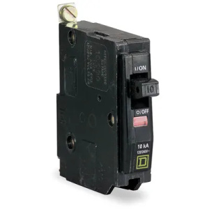 QOB170
