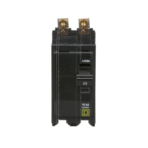 QOB225