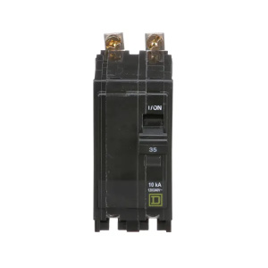 QOB235