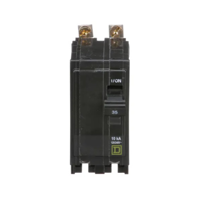 QOB235