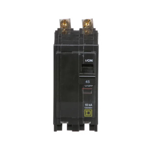 QOB245