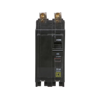 QOB245