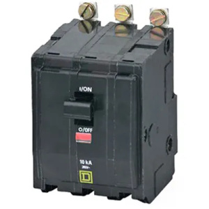 QOB310