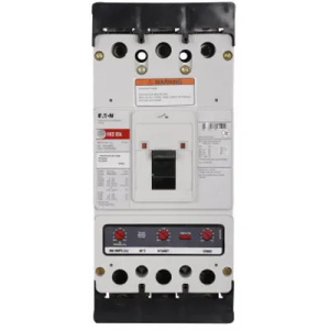 HKD3400