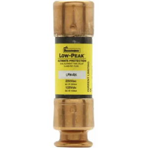 LPN-RK-3SP