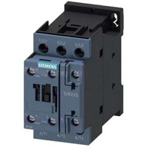 3RT20231AC20