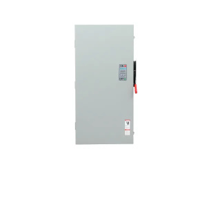 GF225NA
