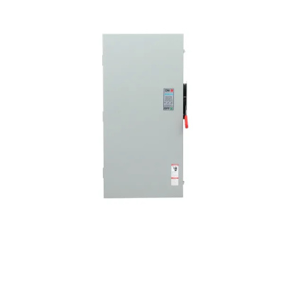 GF225NA
