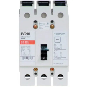 GD3040