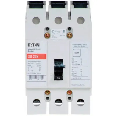 GD3040
