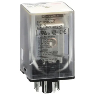 8501KPR12V20