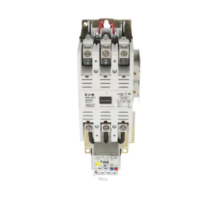 AN19KN0A5E100