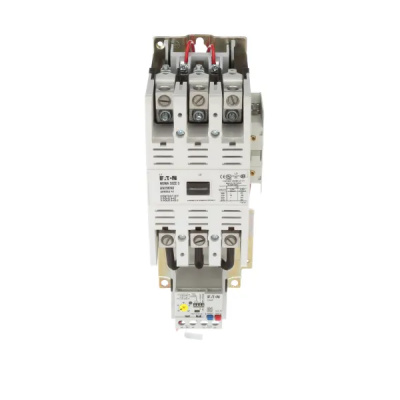 AN19KN0A5E100