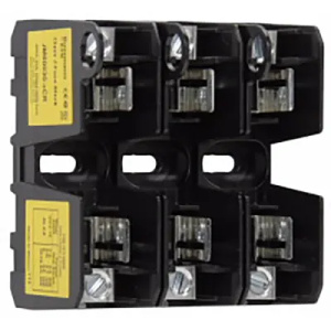 JM60060-3CR