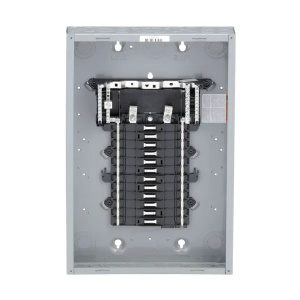 QO124L125PG