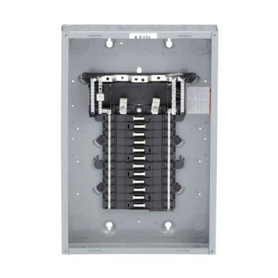 QO124L125PG