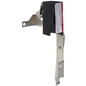 EIK032