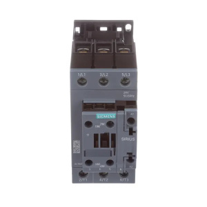 3RT20351AC20