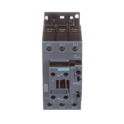 3RT20351AC20