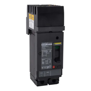 HGA260502