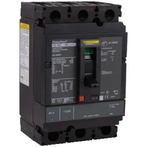 HDL36060U31X