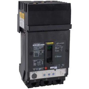HJA36100U31X