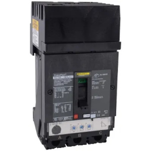 HJA36150U31X
