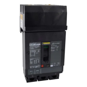 HLA36060