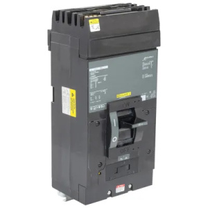 LH36225 OBSOLETE