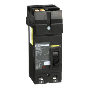 QBA221502