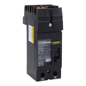 QDA221502