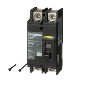 QDL22150