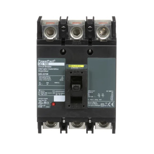 QDL32100