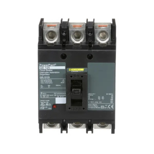 QDL32125