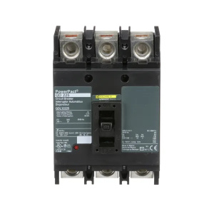 QDL32225