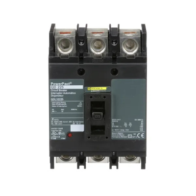 QDL32225