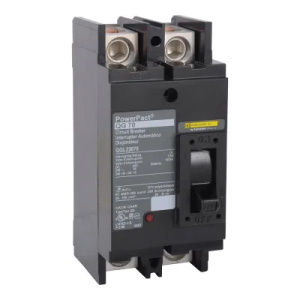 QGL22150