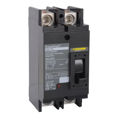 QGL22150