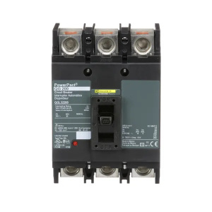 QGL32200