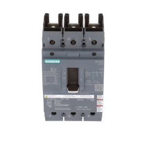 3VA53405EC310AA0