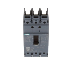 3VA51104ED310AA0