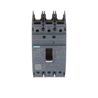 3VA51104ED310AA0