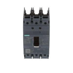 3VA5112-4ED31-0AA0