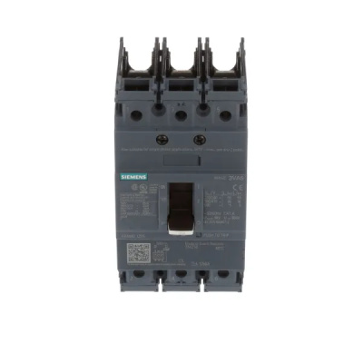 3VA5112-4ED31-0AA0